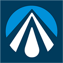 Consor Engineers logo