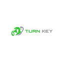 Turn-Key Industrial Services logo