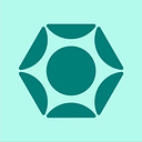 Equip Health logo