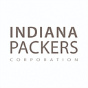 Indiana Packers Corporation logo