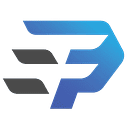 Flex Force Personnel Services logo