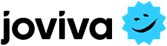 joviva.de logo