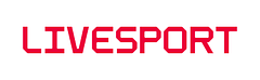Livesport logo