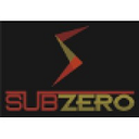 Sub-Zero Group, Inc. logo