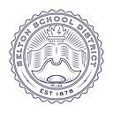 Belton School District 124 logo