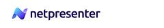 Netpresenter logo