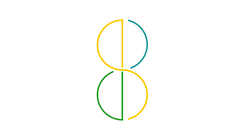 Best Start Recruitment logo