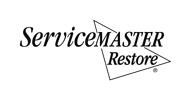 ServiceMaster Restore logo