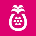 Sharesies logo