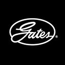 gates_training logo