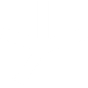  Branch  logo