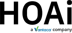 HOAi Careers logo