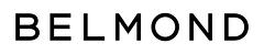Belmond logo