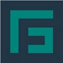 FundGuard logo