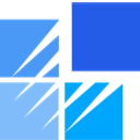 Answerthink logo