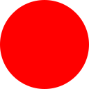 Roaster Joe's logo