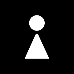 Turnkey logo