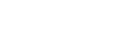 The Cape Cod Five Cents Savings Bank logo