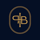 City of Palm Bay logo