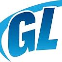 Great Lakes Ford of Muskegon logo