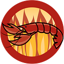 Cajun Logistics LLC logo