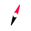 Pursuit Collection logo