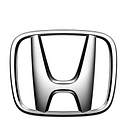 Honda Dev. and Mfg. of Am.,LLC logo