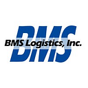 BMS Logistics logo