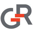 Escaliers Grenier Raymond logo