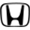 SOUTHPOINT Honda logo