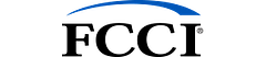 FCCI logo