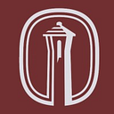 Trinity Univesity logo