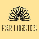 F A R DOT Away Logistics LLC logo