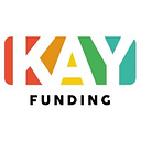 Kay & Associates, Inc. logo