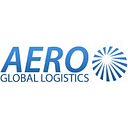 Aero Global Logistics logo