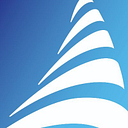 Harbor Point Energy Products logo