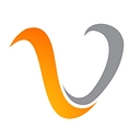 Versatile Commerce logo