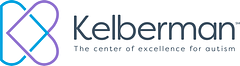 Kelberman Center logo