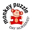 Monkey Puzzle Day Nurseries logo