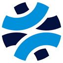LT Apparel Group logo