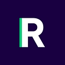 Runnr.ai logo