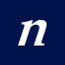 nLIGHT, Inc. logo