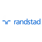 Randstad logo