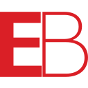 Ber Eckels Transport Ltd. logo