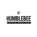 Humblebee Coffee Roasters logo