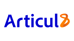 Articul8 logo