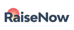 RaiseNow logo