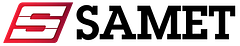 Samet Career logo