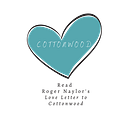 Cottonwood-Oak Creek Elementary School District logo