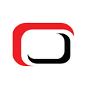 On Call Services and Rentals logo